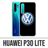 Huawei P30 Lite Case - Vw Volkswagen Logo