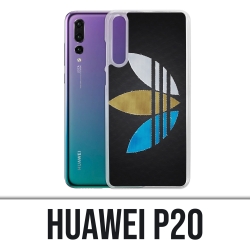 Cover Huawei P20 - Adidas originale