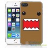 Coque téléphone Domo