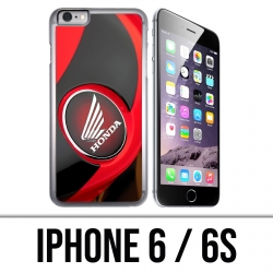 IPhone 6 / 6S Case - Honda Logo