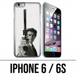 IPhone 6 / 6S Fall - Inspektor Harry