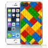 Phone case Lego