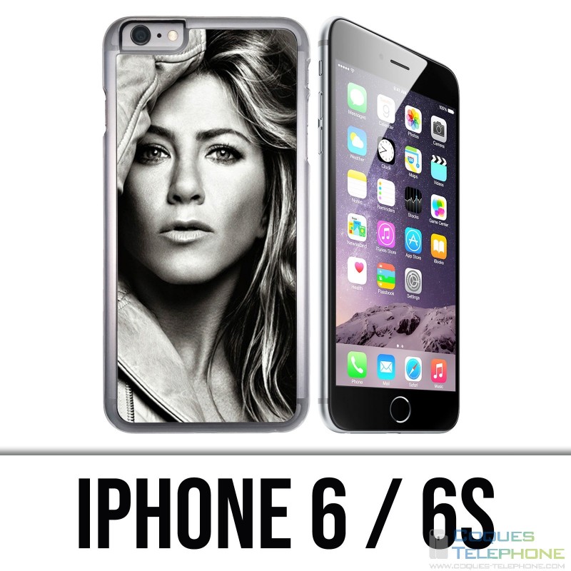 IPhone 6 / 6S Case - Jenifer Aniston