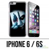 IPhone 6 / 6S Fall - Joker Batman