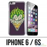 IPhone 6 / 6S Case - Joker So Serious