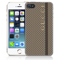 Gucci phone case