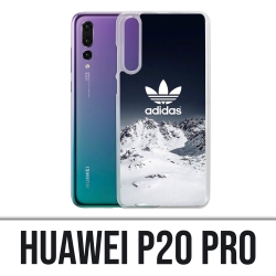 Custodia Huawei P20 Pro - Adidas Mountain