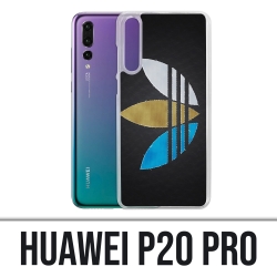 Funda Huawei P20 Pro - Adidas Original