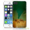 Phone Case Camping Car Breaking Bad