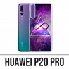 Custodia Huawei P20 Pro - Infinity Young