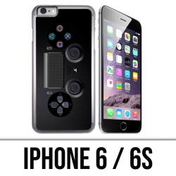 IPhone 6 / 6S Case - Playstation 4 Ps4 Controller