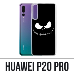 Custodia Huawei P20 Pro - Mr Jack