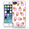 Phone case Cornets de Glace