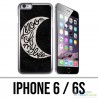 IPhone 6 / 6S Case - Moon Life