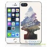 Phone case Let's Go Outside