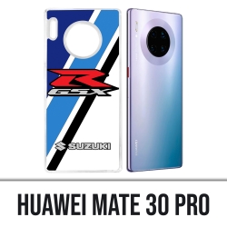 Funda Huawei Mate 30 Pro - Gsxr-Galaxy