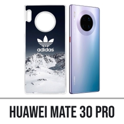 Coque Huawei Mate 30 Pro - Adidas Montagne