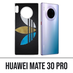 Coque Huawei Mate 30 Pro - Adidas Original