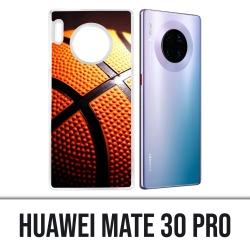 Coque Huawei Mate 30 Pro - Basket