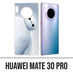 Huawei Mate 30 Pro case - Baymax 2