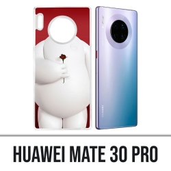 Custodia Huawei Mate 30 Pro - Baymax 3