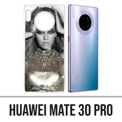 Huawei Mate 30 Pro case - Beyonce