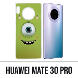 Huawei Mate 30 Pro case - Bob Razowski