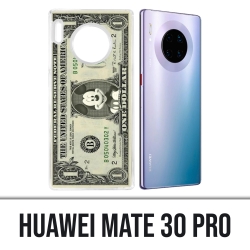 Coque Huawei Mate 30 Pro - Dollars Mickey