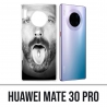 Custodia Huawei Mate 30 Pro - Dr House Pill