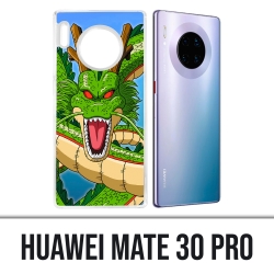 Huawei Mate 30 Pro Case - Dragon Shenron Dragon Ball