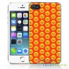 Funda para teléfono Chupa Chups