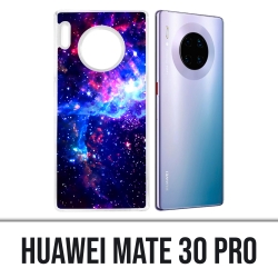 Coque Huawei Mate 30 Pro - Galaxie 1