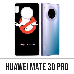 Funda Huawei Mate 30 Pro - Cazafantasmas