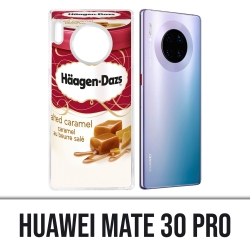 Funda Huawei Mate 30 Pro - Haagen Dazs