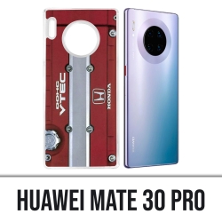 Coque Huawei Mate 30 Pro - Honda Vtec