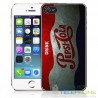Coque téléphone Pepsi Vintage
