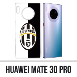 Funda Huawei Mate 30 Pro - Juventus Footballl