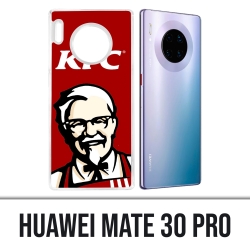 Coque Huawei Mate 30 Pro - Kfc