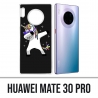 Custodia Huawei Mate 30 Pro - Unicorn Dab