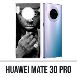 Coque Huawei Mate 30 Pro - Lil Wayne