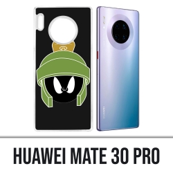 Huawei Mate 30 Pro Case - Looney Tunes Marvin Martien