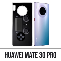 Huawei Mate 30 Pro case - Playstation 4 Ps4 controller