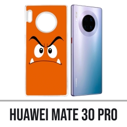 Coque Huawei Mate 30 Pro - Mario-Goomba