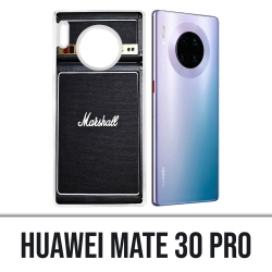 Custodia Huawei Mate 30 Pro - Marshall