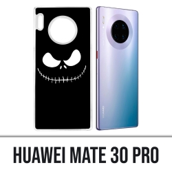 Huawei Mate 30 Pro case - Mr Jack