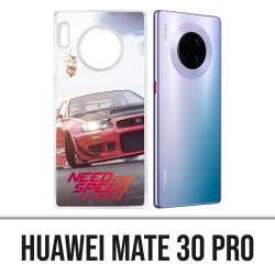 Coque Huawei Mate 30 Pro - Need For Speed Payback