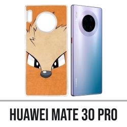 Custodia Huawei Mate 30 Pro - Pokemon Arcanin