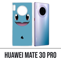 Huawei Mate 30 Pro case - Pokémon Shell