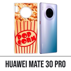 Coque Huawei Mate 30 Pro - Pop Corn