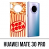 Huawei Mate 30 Pro Case - Pop Corn